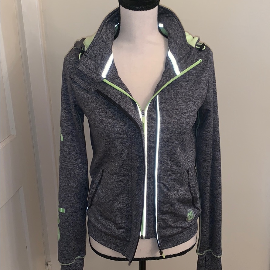 Superdry Set